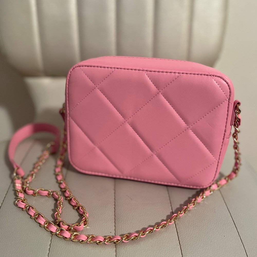 COPY - Forever 21 Purse